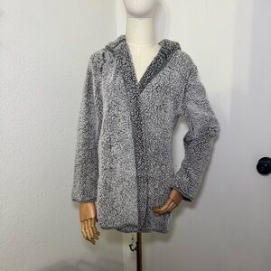 Victoria's Secret pink Jacket